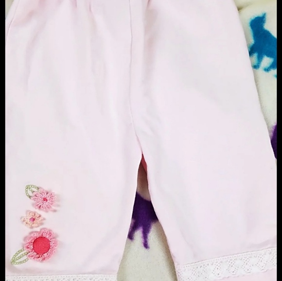 Hanna Andersson & Ministix playsets - Picture 5 of 5